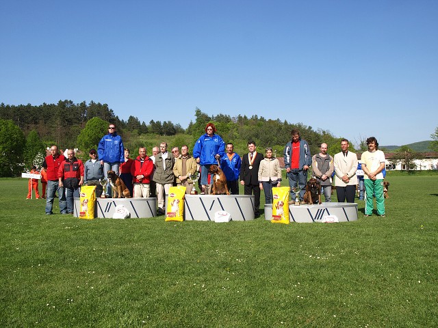 www.atibox.net * www.euroboxer.eu * www.boxergenealogia.eu